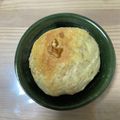 ながぴー♧'s cooksnap of when they made ふわふわ♪しっとり♪HBでくるみパン.