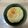 ながぴー♧'s cooksnap of when they made ふわふわ♪しっとり♪HBでくるみパン.