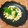 なつき☆ミ's cooksnap of when they made 簡単！胡瓜・とうもろこしのマヨネーズ炒め.
