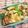 ハッピーまるしぇ's cooksnap of when they made ちくわ　チーマヨ！　トースター.