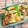 ハッピーまるしぇ's cooksnap of when they made ちくわ　チーマヨ！　トースター.