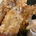 kzkhnm's cooksnap of when they made チキチキボーン風！簡単骨つき唐揚げ♪.