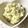 pali's cooksnap of when they made じゃがいもとさつまいもの味噌マヨサラダ.