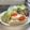 かっちゃん杉's cooksnap of when they made ハロウィンまでは、ポイントに型抜き南瓜.