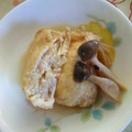 まりゆりひろこ's cooksnap of when they made ツナマヨチーズ✿厚揚げさん。.