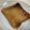papikun's cooksnap of when they made ザクザクメロンパントースト.