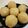 papikun's cooksnap of when they made おはぎじゃないよ、きな粉おにぎりだよ☆.