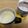 papikun's cooksnap of when they made 材料3個のミルクくず湯.