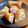 ｅｋ４'s cooksnap of when they made おひとりさまのウインナーで春巻きおつまみ.