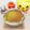 かなりん☆'s cooksnap of when they made ノンオイル！かぼちゃとおからの最強ケーキ.