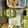 ぐれーす's cooksnap of when they made 100%全粒粉のクラッカー♪.