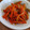 ぬぴこちゃん's cooksnap of when they made さっぱり♬人参・玉葱・蒟蒻の生姜風味炒め.
