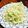 瑞穂’mizuho♡'s cooksnap of when they made キャベツの千切りのやり方.