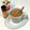 ChunChun☆≡'s cooksnap of when they made ほっこり甘い！練乳シナモンコーヒー.