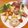LUCKママ's cooksnap of when they made リラックマおにぎり＊キャラ弁.