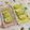 赤い電話's cooksnap of when they made 甘くない卵焼き.
