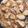 ncmm's cooksnap of when they made オニオンソースチキン.
