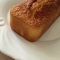 クックJX2RU4☆'s cooksnap of when they made みるく☆ケーキ.