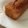 クックJX2RU4☆'s cooksnap of when they made みるく☆ケーキ.