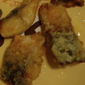 ヨシヨッシー's cooksnap of when they made ごまさば竜田揚げ.