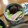 はなぴっち's cooksnap of when they made おでんの残りリメイク！子供喜ぶ簡単茶碗蒸.