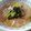 たこやききなこ's cooksnap of when they made 簡単ピーナッツソースアジアン麺.