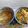 ちゃぎー's cooksnap of when they made もやし豆腐味噌汁.