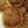クック1MHDT9☆'s cooksnap of when they made 簡単おやつ♪さつまいももち.