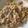 クックZU168P☆'s cooksnap of when they made いかの塩辛チャーハン.