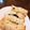 けんけんち's cooksnap of when they made パイシートで簡単☆チョコカスタードパイ.