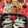 ふうちゃんママ♡'s cooksnap of when they made ミイラのにぎやかハロウィン弁当☆.