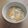きらり流れ星's cooksnap of when they made 長いもと卵の味噌汁♪シャキふわ食感♪.