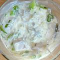 xyzクック's cooksnap of when they made パイシート不要・ゴロゴロかぼちゃキッシュ.