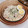 ぱふ♪'s cooksnap of when they made 新玉ねぎとおからのサラダ.