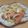 きらり流れ星's cooksnap of when they made たまねぎとウインナー炒め.