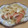 きらり流れ星's cooksnap of when they made たまねぎとウインナー炒め.