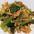 じぐろ婦人's cooksnap of when they made ワインに合う♪豚肉ピーマンのハリッサ炒め.
