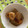 ピンクのたまご's cooksnap of when they made こんにゃくとちくわの甘煮.