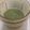 ユカtoマオマオ's cooksnap of when they made りんごときゅうりの豆乳スムージー.