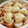 りょうりっこ☆'s cooksnap of when they made ネギきんちゃく～うどんスープでおでん風.