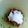xyzクック's cooksnap of when they made おろし納豆.