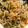 クックHB0OYQ☆'s cooksnap of when they made 【給料日前シリーズ】ニラともやしの炒め物.