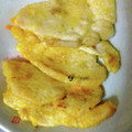 xyzクック's cooksnap of when they made 簡単カレー唐揚げ。.
