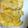 xyzクック's cooksnap of when they made 米粉で赤魚唐揚げ.