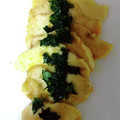xyzクック's cooksnap of when they made 簡単唐揚げ.
