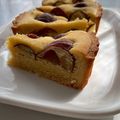 ちょこふみ's cooksnap of when they made マロンタルト♪.