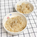 ゆづキッチン's cooksnap of when they made 舞茸の炊き込みご飯.