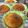 百花蜜's cooksnap of when they made ホットケーキミックスで簡単カップケーキ.
