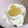 クックGB6431☆'s cooksnap of when they made 5分で出来る！マスカルポーネのデザート.