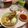 ゆかめろ36's cooksnap of when they made 韓国おでん 屋台の味.